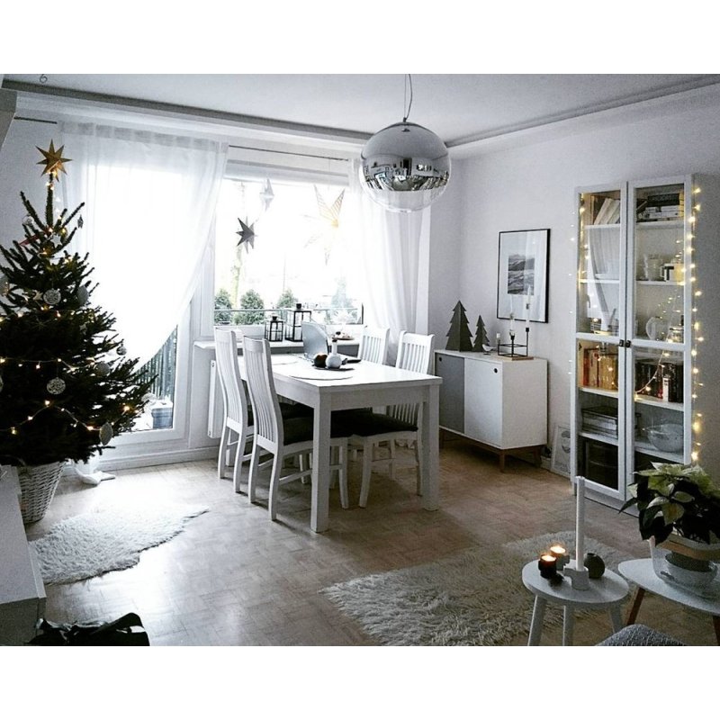 Gino Zwis 1xE27 60W Chrom