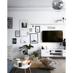 Gino Zwis 1xE27 60W Chrom