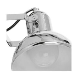 Edit Kinkiet 1xE27 60W Chrom