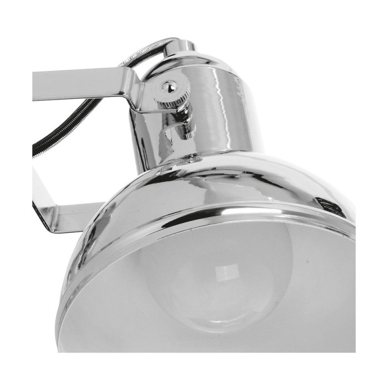 Edit Kinkiet 1xE27 60W Chrom