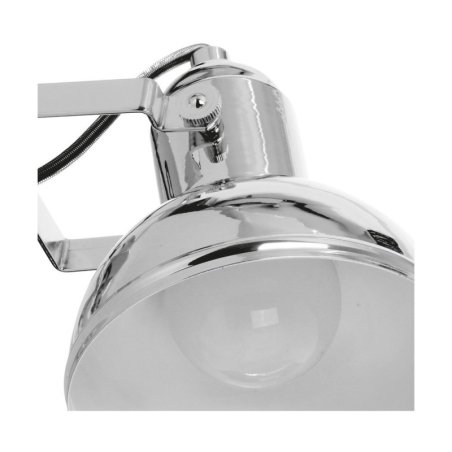 Edit Kinkiet 1xE27 60W Chrom