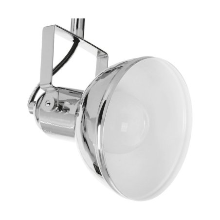 Edit Lampa Sufitowa 3xE27 Max.60W Chrom