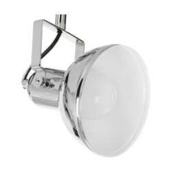 Edit Lampa Sufitowa 4xE27 Max.60W Chrom