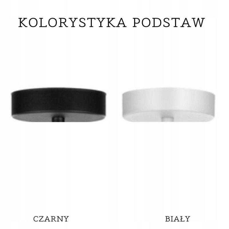 DZIECIĘCA LAMPA SUFITOWA PLAFON ABAŻUR MYSZKA 30