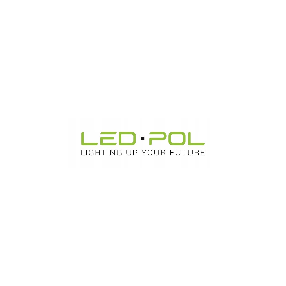 Żarówka Ozdobna G9 LED 3W barwa dzienna do tub sopli 280lm 4000K