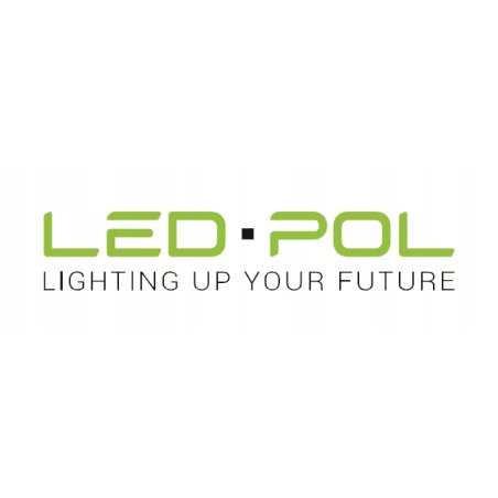 Żarówka Ozdobna G9 LED 3W barwa dzienna do tub sopli 280lm 4000K