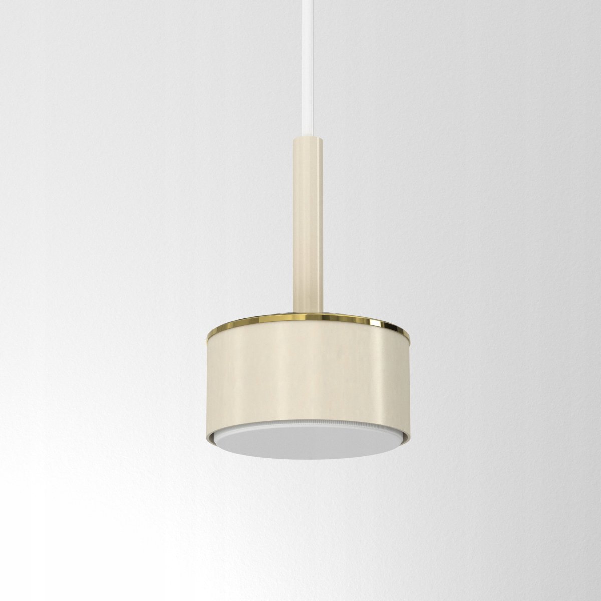 LAMPA SUFITOWA WISZĄCA SPOT JASNY BEŻ LED GX53 POLSKA NAD WYSPĘ NAD STÓŁ