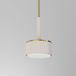 LAMPA SUFITOWA WISZĄCA SPOT JASNY KASZMIR ZŁOTY LED GX53 NAD WYSPĘ STÓŁ