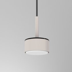 LAMPA SUFITOWA WISZĄCA SPOT JASNY KASZMIR CZARNY LED GX53 NAD WYSPĘ STÓŁ