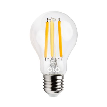 ŻARÓWKI LED E27 7W 808LM ZIMNA BARWA ZESTAW