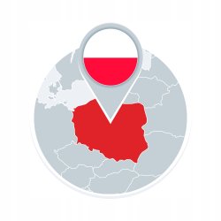 PLAFON SUFITOWY SPOT REFLEKTOR JASNY KASZMIR BIAŁY GX53 LISTWA SUFITOWA