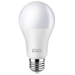ŻARÓWKA LED E27 1255LM 10,5W DW NEUTRALNE ŚWIATŁO