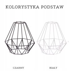 2 LAMPKI NOCNE STOŁOWE BIURKOWE Z ABAŻUREM GOLD