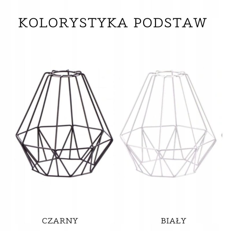 2 LAMPKI NOCNE STOŁOWE BIURKOWE Z ABAŻUREM GOLD