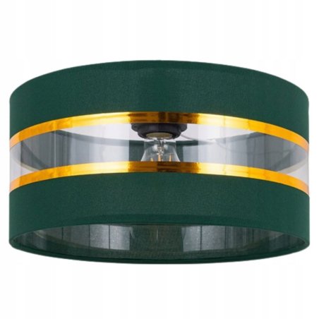 ABAŻUR WALEC DO LAMPY WISZĄCEJ STOJĄCEJ KINKIETU 20 CM / 30 CM