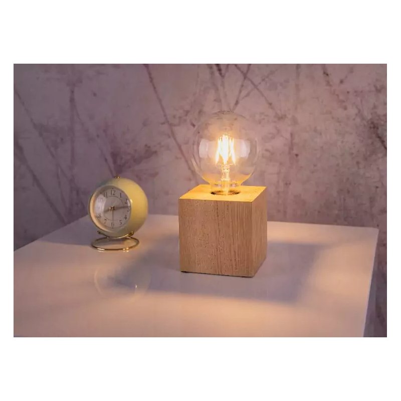 Lampa Stołowa Trongo
