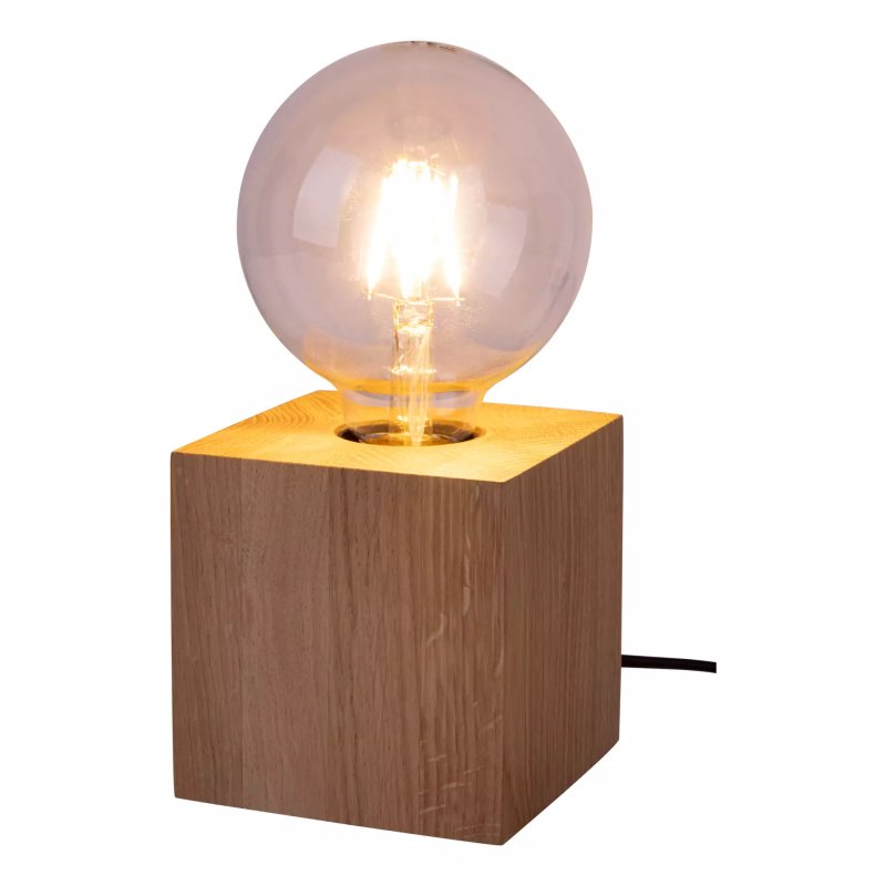 Lampa Stołowa Trongo