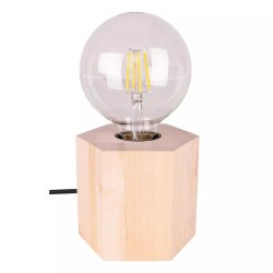 Lampa Stołowa Trongo