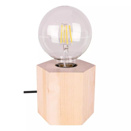 Lampa Stołowa Trongo