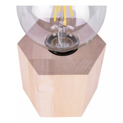 Lampa Stołowa Trongo