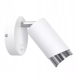 Kinkiet reflektor/spot