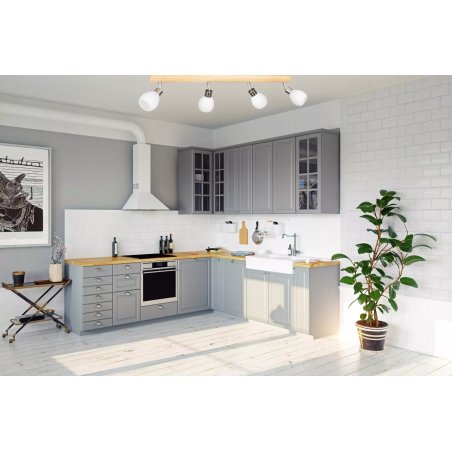 LAMPA SUFITOWA G9 PLAFON DĄB SPOT LISTWA REGULOWANA DĄB - GRATIS LAMPA SUFITOWA G9 PLAFON DĄB SPOT LISTWA REGULOWANA DĄB - GRATIS