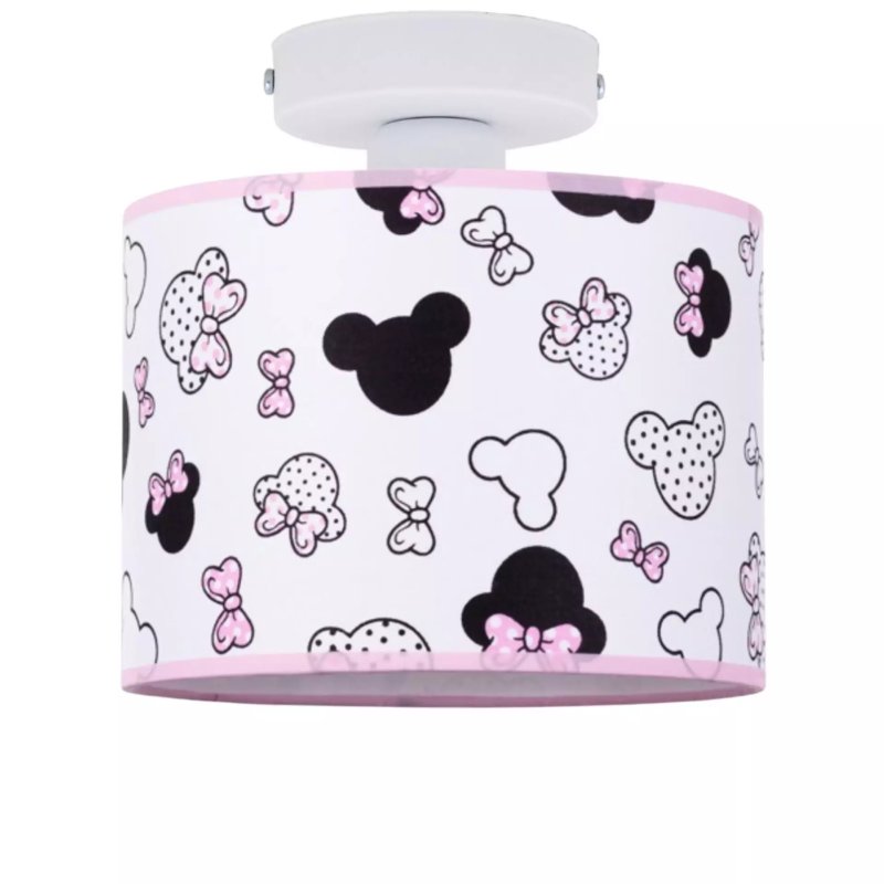 NOWOCZESNA LAMPA WISZĄCA SZKLANA PRĄŻKI E27 GRAFIT CHROM BURSZTYN BIAŁY KLOSZ BECZKA