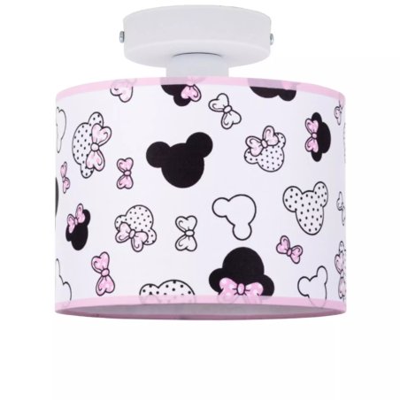 NOWOCZESNA LAMPA WISZĄCA SZKLANA PRĄŻKI E27 GRAFIT CHROM BURSZTYN BIAŁY KLOSZ BECZKA