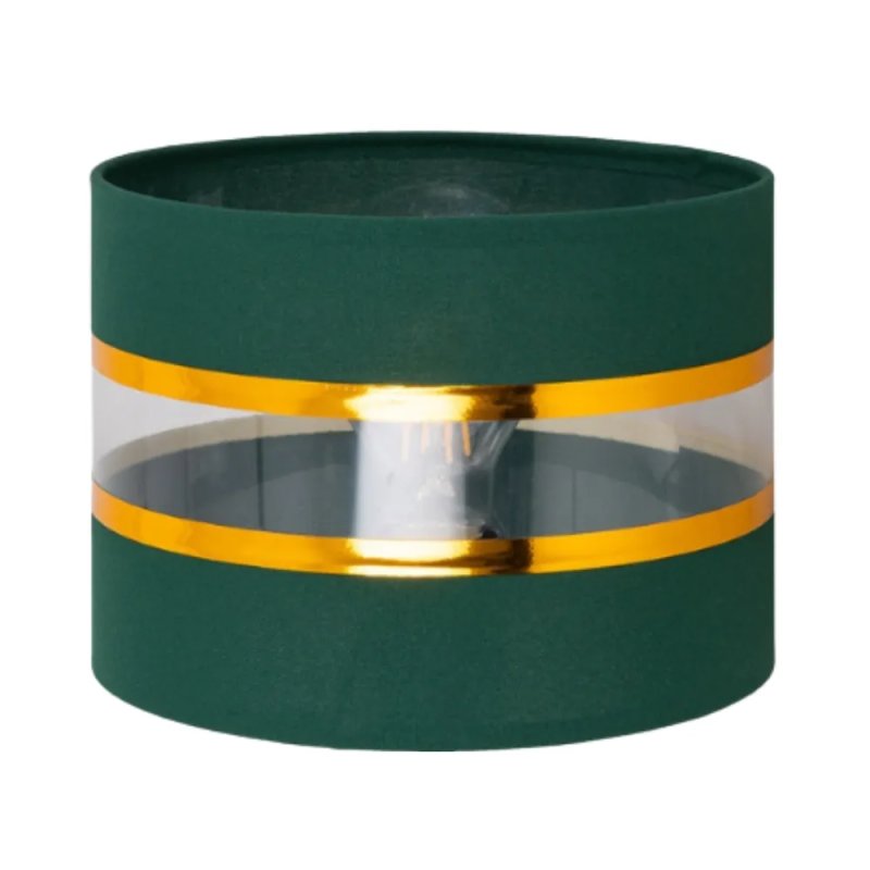 ABAŻUR WALEC DO LAMPY WISZĄCEJ STOJĄCEJ KINKIETU 20 CM / 30 CM