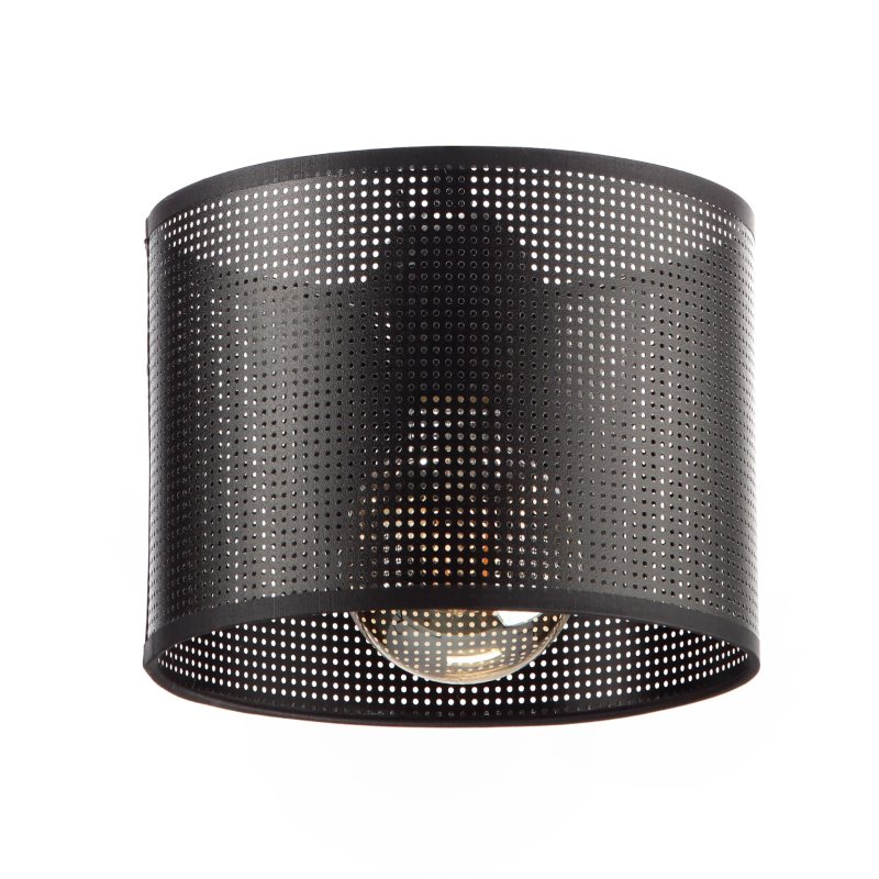 ABAŻUR WALEC DO LAMPY WISZĄCEJ STOJĄCEJ AŻUROWY 20CM / 30CM / 40CM