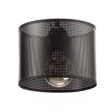 ABAŻUR WALEC DO LAMPY WISZĄCEJ STOJĄCEJ AŻUROWY 20CM / 30CM / 40CM