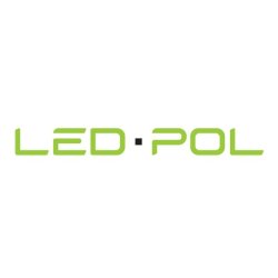 LED-POL