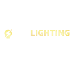 Skylighting