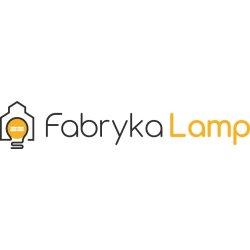 Fabryka Lamp