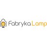 Fabryka Lamp