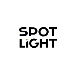 Spot-Light