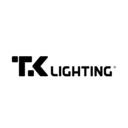 Tk-Lighting