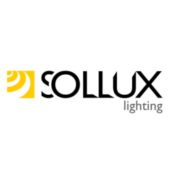 SOLLUX LIGHTING