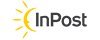 InPost Paczkomat® 24/7 (pobranie)
