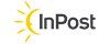 Kurier Inpost