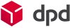 Kurier DPD
