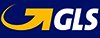 Kurier GLS (pobranie)