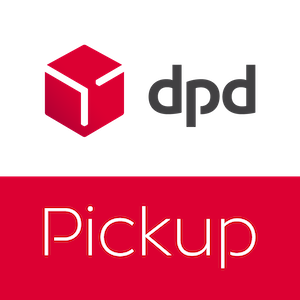 DPD Pickup (odbiór w punkcie)