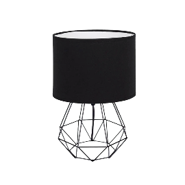 Lampy stołowe