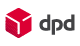 DPD