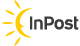 InPost