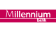 Millennium