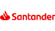 Santander