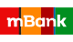 mBank