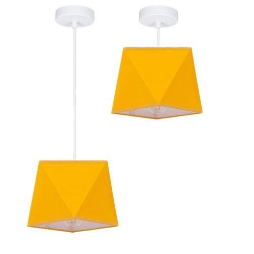 lampa wisząca do pokoju dla dzieci
